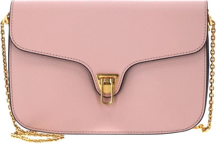 Produktbild Coccinelle Beat Soft Crossbody