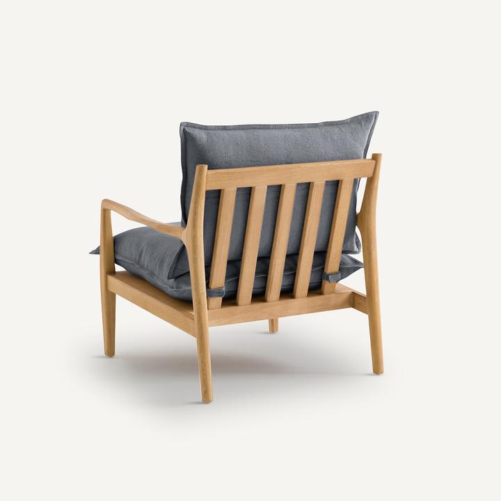 Actual product image AM.PM Dilma