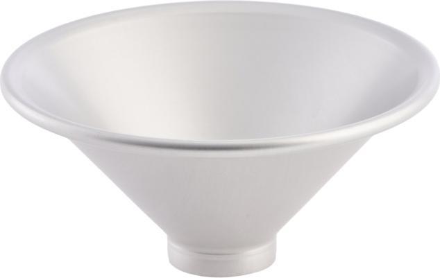 OTT Einfülltrichter