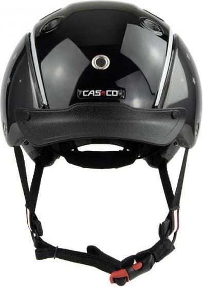 Produktbild Casco Reithelm Nori Einhorn Kinder (52 - 56 cm)