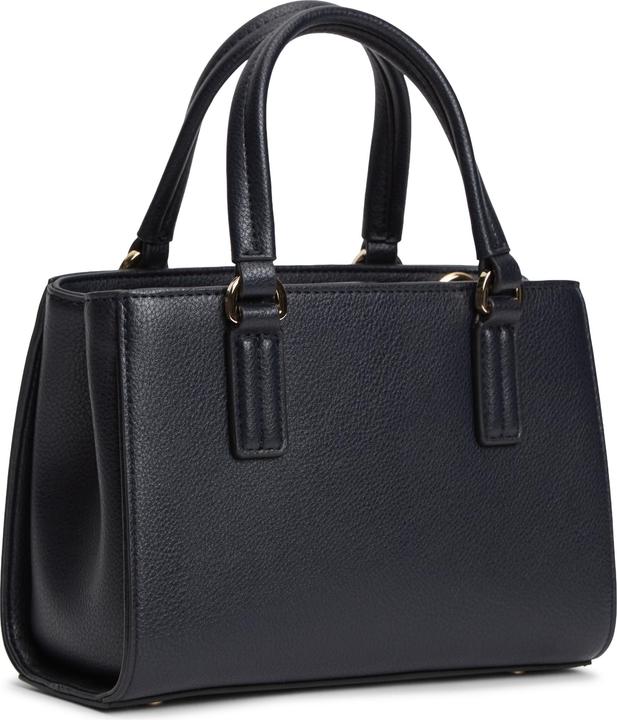 Immagine prodotto Tommy Hilfiger Th Daily Mini Tote Corp (1.50 l)