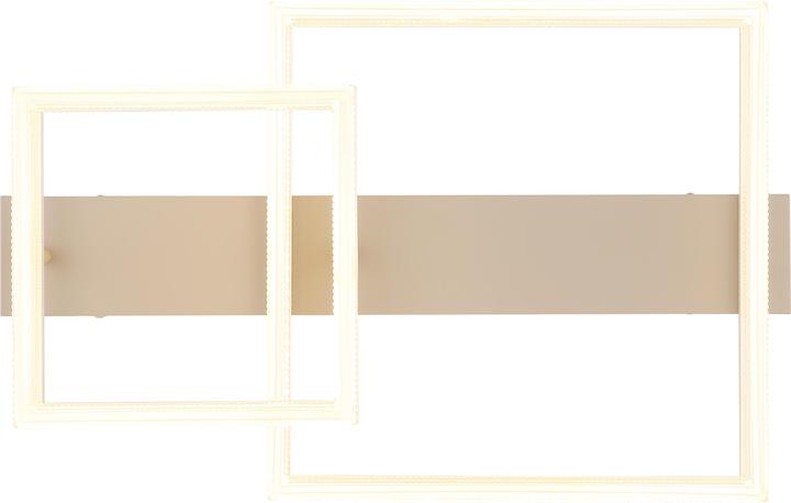 Produktbild Globo Zara