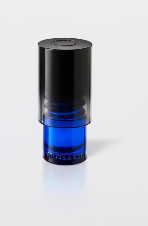 Immagine prodotto Trussardi Primo Notte Blu Eau De Parfum 30 Ml (Eau de parfum, 30 ml)
