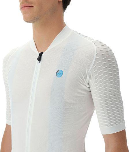 Actual product image UYN Fahrradshirt Airwing (M)