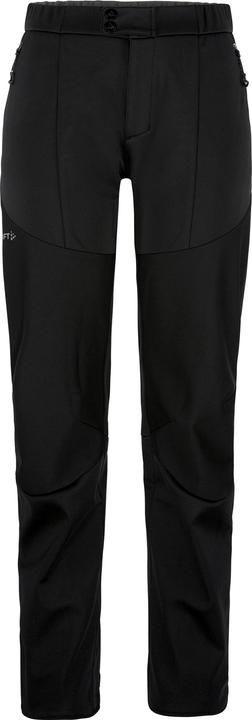Produktbild Craft Women's Core Backcountry Pants (L)