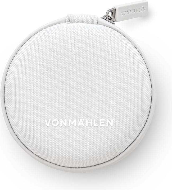 Actual product image Vonmählen Power Ladeset (4000 mAh, 5 W, 14.80 Wh)
