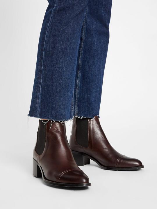 Actual product image Bianco BIACAROL Chelsea Boots (41)