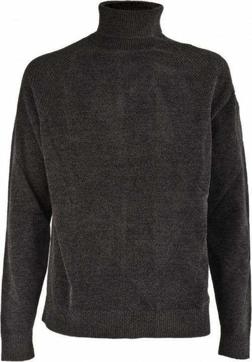 Produktbild RRD W2303180 (50)