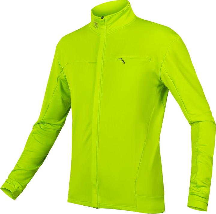 Immagine prodotto Endura Giacca Xtract Roubaix (manica lunga) (S)