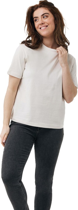 Immagine prodotto Universal Textiles Teide TShirt (3XL)