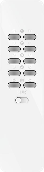 Trust Radio remote control AYCT102 (Device-specific remote control)