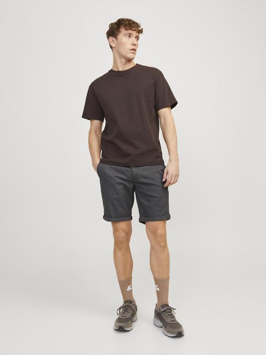Actual product image Jack & Jones Fury (L)
