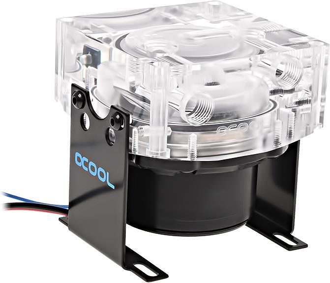 Produktbild Alphacool Vpp6553