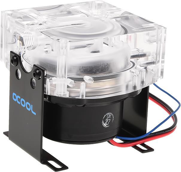 Produktbild Alphacool Vpp6553