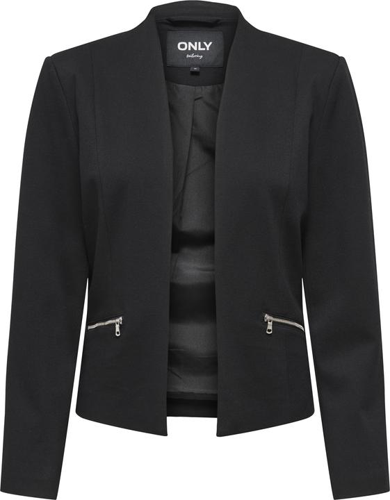Actual product image Only ONLPAIGE Blazer Blazer (Frequency band 38 (2600 MHz))