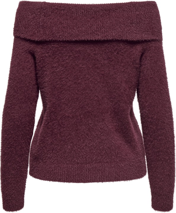 Image du produit Only ONLSIFF Pull en maille Pull en maille (L)