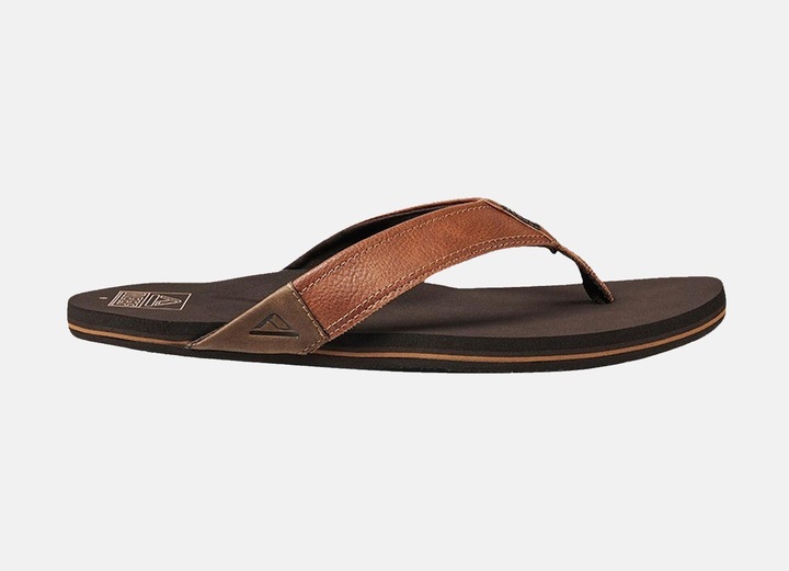 Image du produit Reef Tri Newport (43)