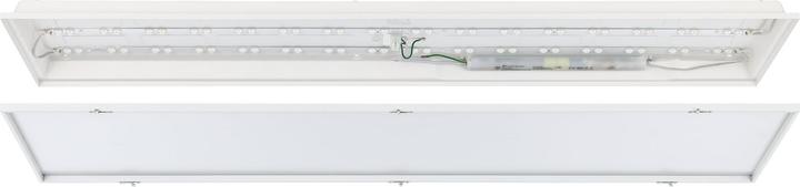 Image du produit EGLO Herrora (4500 lm)