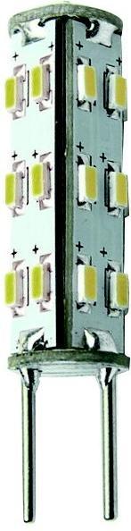 Immagine prodotto Scharnberger+Hasenbein Lampada a LED (GY6.35, 146 lm, 1 x)