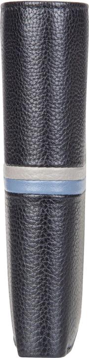 Actual product image Picard Geldbörse Horizon 1