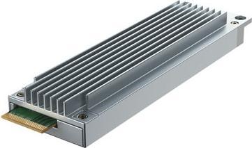 Produktbild Intel SSD P5620 PCIe 2.5 6.4TB (6400 GB, 2.5")