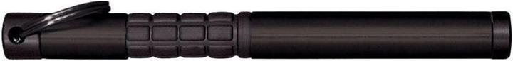 Produktbild Fisher Space Pen Fisher Space Kugelschreiber