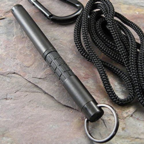 Produktbild Fisher Space Pen Fisher Space Kugelschreiber