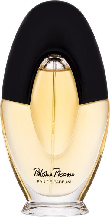 Image du produit Paloma Picasso Parfum (Eau de parfum, 50 ml)