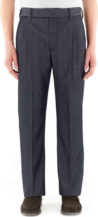 Immagine prodotto Jacob Cohen Rtw... Grey (36)