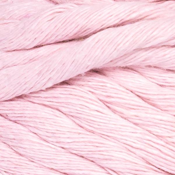 Actual product image Lalana Spessa (60 m)