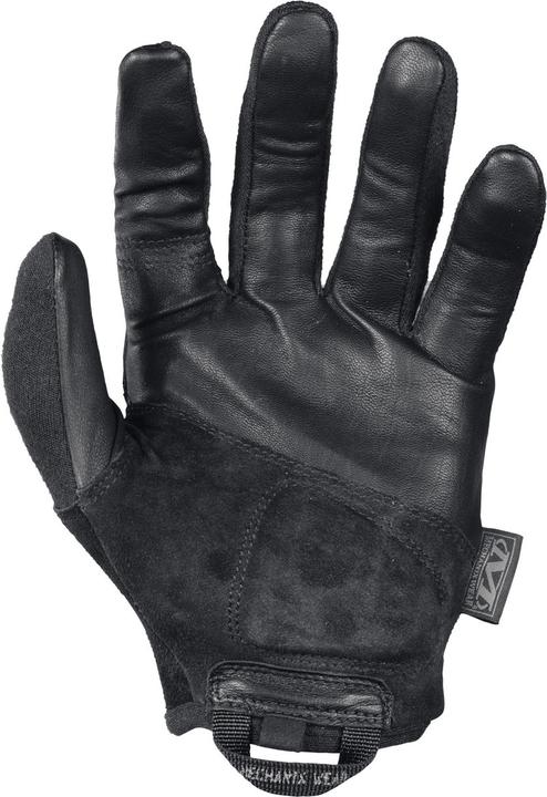 Produktbild Mechanix Wear Breacher Handschuh (S)