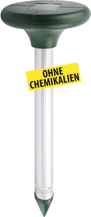 Produktbild Olympia Elektronische Schädlingsbekämpfung