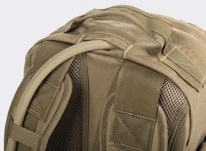 Actual product image Helikon Raccoon Mk2 (24 l)