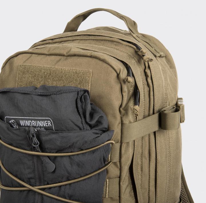 Actual product image Helikon Raccoon Mk2 (24 l)