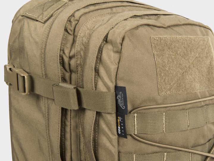 Actual product image Helikon Raccoon Mk2 (24 l)