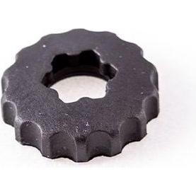 Thumbnail - Cane Creek, Sattel Zubehör