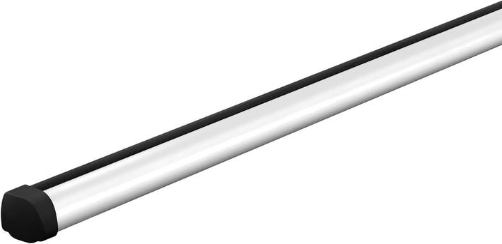 Produktbild Thule Traverse Professional