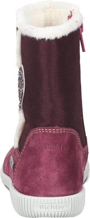 Produktbild Richter Stiefel (23)