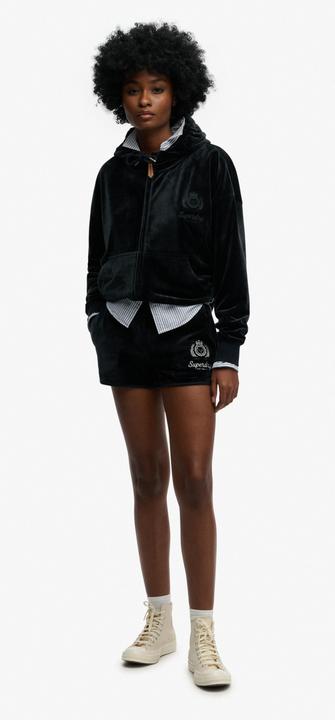 Produktbild Superdry Country Club (L)