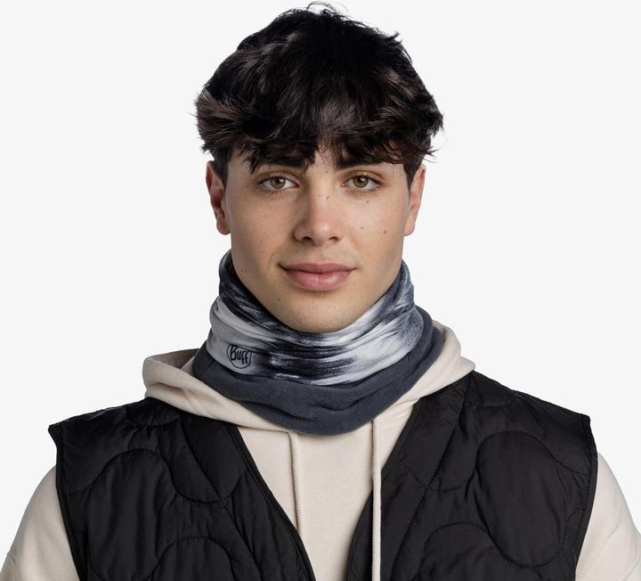 Productafbeelding Buff Polar