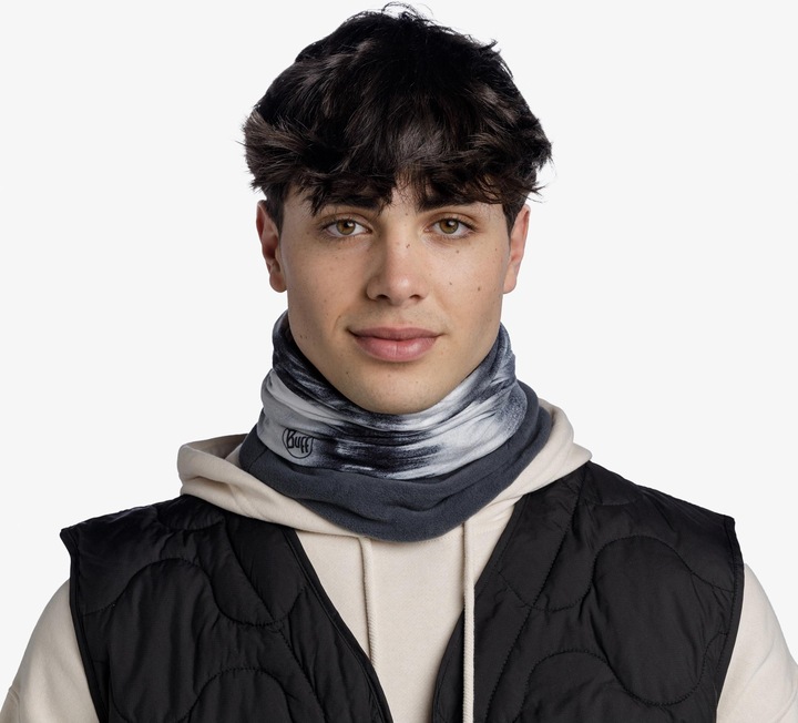 Actual product image Buff Polar