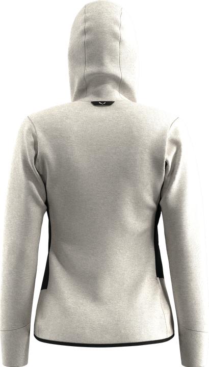 Produktbild Salewa Lavaredo Hemp Kapuzenjacke Da (32, XXS)