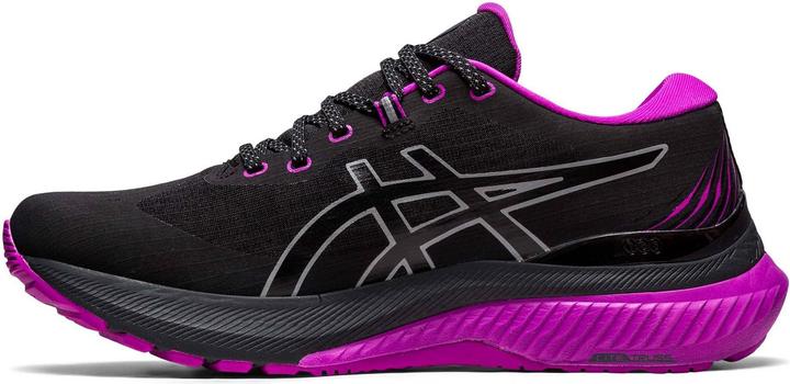 Immagine prodotto ASICS Performance Gel Kayano 29 Lite-Show scarpe da corsa donna (37)