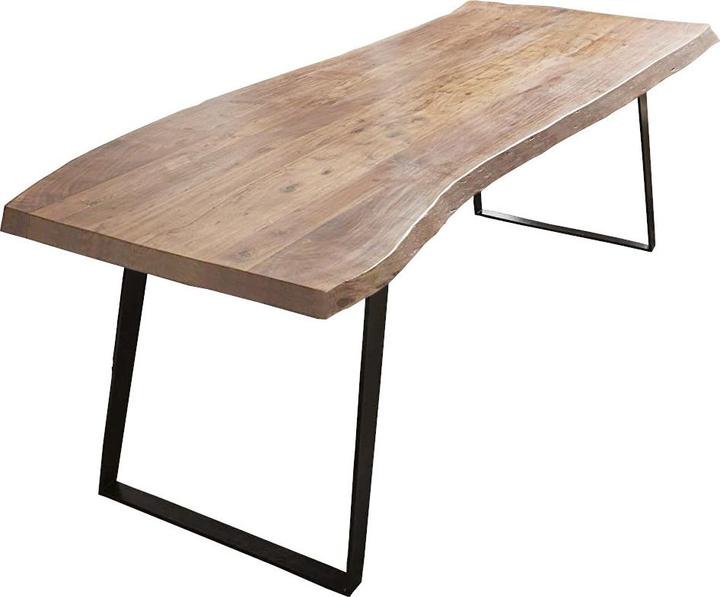 Image du produit SAM Halmstad (280 x 100 x 79 cm)