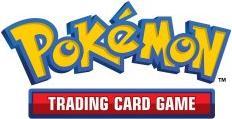 Image du produit Pokémon POK Épée&Bouclier 12.5 Tin 2 FR (Allemand)