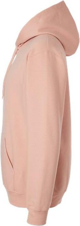 Produktbild Gildan Softstyle Kapuzenpullover Mittelschwer (L)