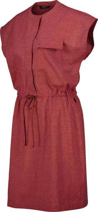 Produktbild Super Natural Valence (S)