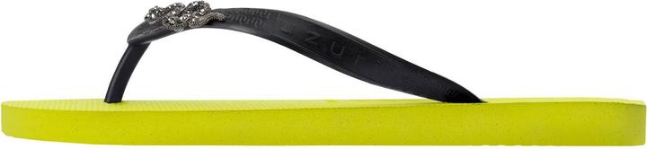 Actual product image Uzurii Sport Switch Cobra Neon Pink (37)