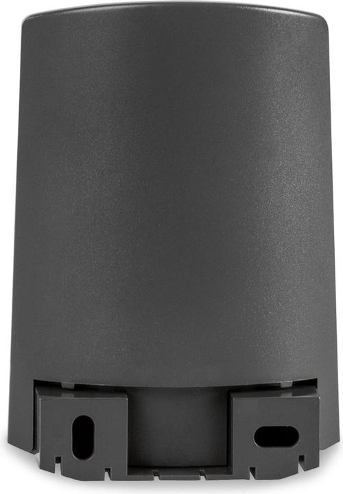 Actual product image Homematic IP Wireless temperature and