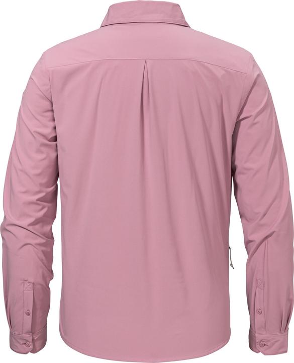 Immagine prodotto Schöffel Blouse Style Dunajec WMN (S)